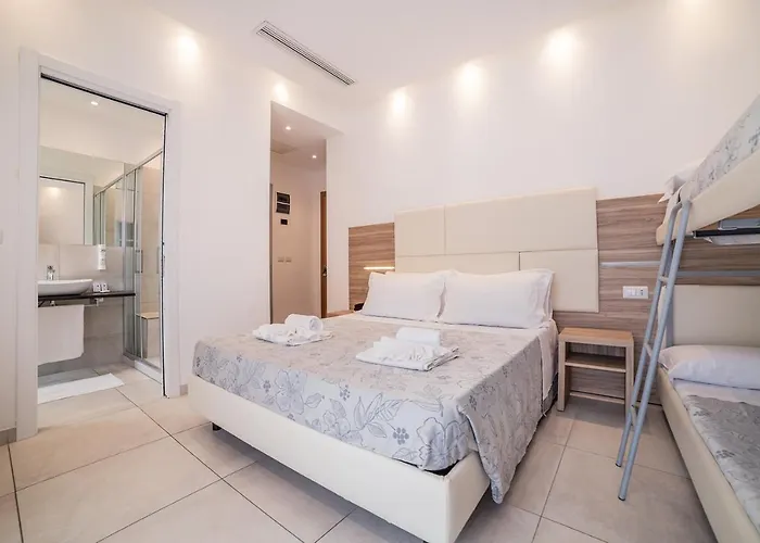 Ambasciatori Cattolica