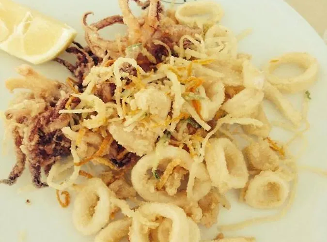 Ambasciatori Cattolica