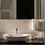 Hotel Ambasciatori 3*