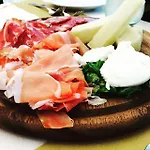 Hotel Ambasciatori 3*