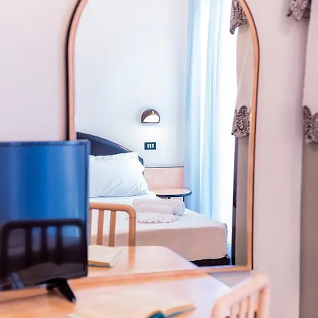 Hotel Ambasciatori Cattolica