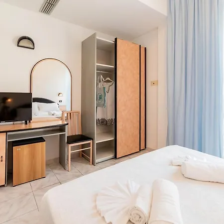 Ambasciatori Hotell Cattolica