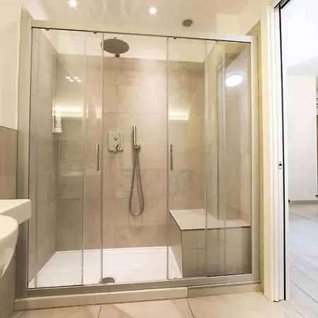 Ambasciatori Отель