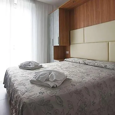 Hotel Ambasciatori Cattolica