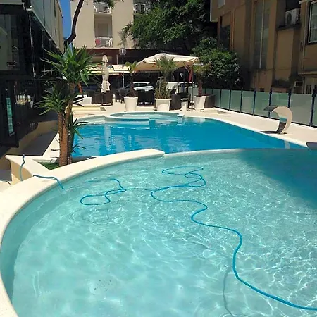 Ambasciatori 3*