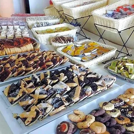 Ambasciatori Hotel Cattolica