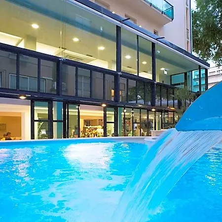 Ambasciatori 3*