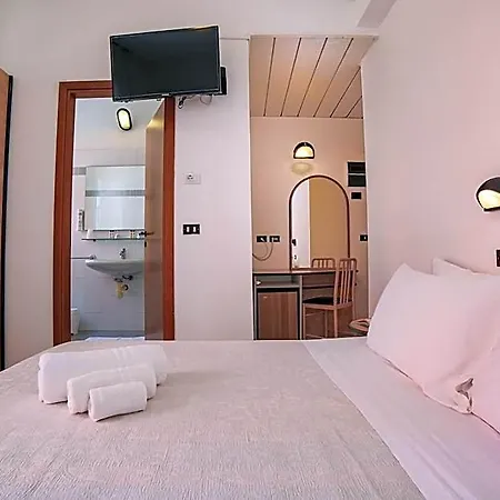 Ambasciatori 3*
