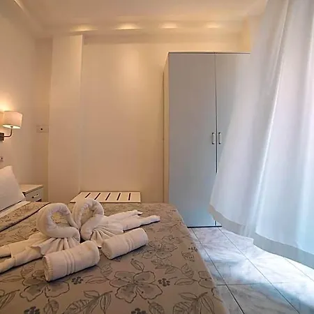 Ambasciatori 3*