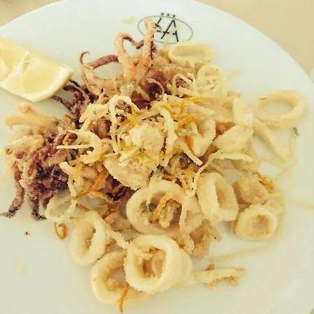 Ambasciatori Cattolica