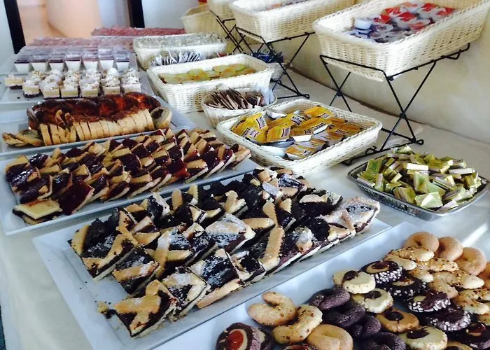 Ambasciatori Cattolica